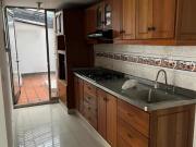 Venta de Apartamento en La Paz, Envigado