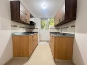 V* Venta de apartamento en La Paz, Envigado