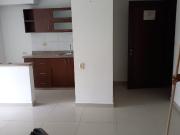 Venta de Apartamento en la Plazuela, 2 piso