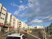Venta De Apartamento En La Portada De Comfandi Al Norte...