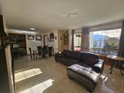 Venta De Apartamento En La Sabana Guatire