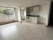 Venta de apartamento en La Tablaza, La Estrella