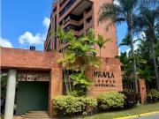 Venta de apartamento en la Tahona