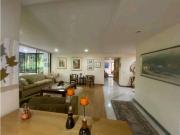 VENTA DE APARTAMENTO EN LA TOMATERA, EL.POBLADO