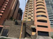 venta de apartamento en la trigaleña