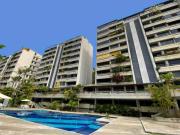 Venta de apartamento en la Trinidad