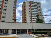 VENTA DE APARTAMENTO EN LA URB. LA BONITA