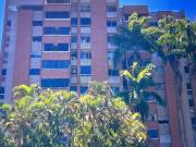 VENTA DE APARTAMENTO EN LA URBANIZACIÓN LOS NARANJOS