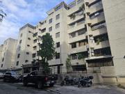 Venta De Apartamento En La Urbanización Miranda con...