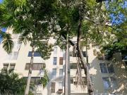 Venta de apartamento en La Urbina de 107 mtrs