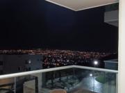 VENTA DE APARTAMENTO EN LA VA CRISTO REY OESTE DE CALI