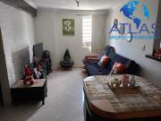 VENTA DE APARTAMENTO EN LA VICTORIA / BUCARAMANGA COD: 776
