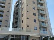 Venta de apartamento en lago alto Barranquilla