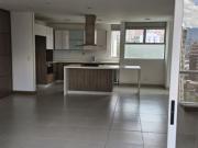 VENTA DE APARTAMENTO EN LALINDE – EL POBLADO, MEDELLÍN