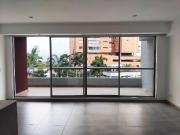Venta de apartamento en Las Brujas, Envigado, Antioquia