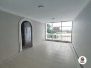 Venta de apartamento en Las Colinas Barranquilla