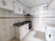 Venta de apartamento en Las Colinas Barranquilla