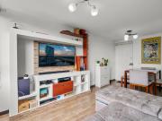 VENTA DE APARTAMENTO EN LAS DELICIAS