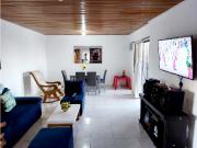 Venta De Apartamento En Las Delicias, Barranquilla