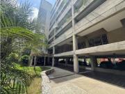 VENTA DE APARTAMENTO EN LAS ESMERALDAS
