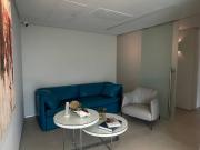 Venta de Apartamento en Las Mercedes
