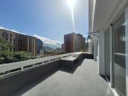 Venta de Apartamento en Las Mercedes Planta Eléctrica,...