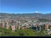 VENTA DE APARTAMENTO EN LAS PALMAS