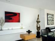 Venta de Apartamento en las Palmas