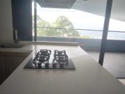 Venta de Apartamento en Las Palmas