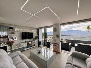 VENTA DE APARTAMENTO EN LAS PALMAS, EL POBLADO