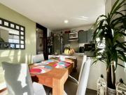Venta De Apartamento En Las Palmas, Medellín