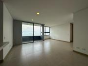 Venta de apartamento en las Palmas, rodeado de naturaleza