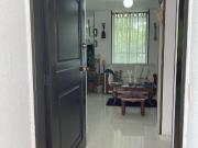 VENTA DE APARTAMENTO EN Las Quintas De Don Simón