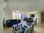VENTA DE APARTAMENTO EN LAS VEGAS