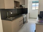 Venta De Apartamento En Las Vegas, Envigado