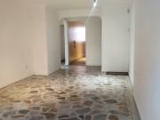 VENTA DE APARTAMENTO EN LAURELES