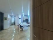 venta de apartamento en laureles