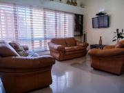 Venta De Apartamento En Laureles