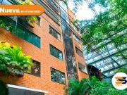 Venta de Apartamento en Laureles
