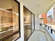 Venta de Apartamento en Laureles