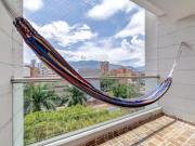 Venta de Apartamento En Laureles