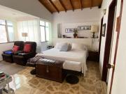 VENTA DE APARTAMENTO EN LAURELES BAJO DE PRECIO