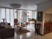 Venta De Apartamento En Laureles Cerca A La Iglesia...