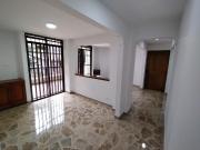 VENTA DE APARTAMENTO EN LAURELES CERCA A PEPE GANGA RANGO 8