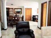 VENTA DE APARTAMENTO EN LAURELES CERCA A SANTA TERESITA