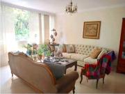 VENTA DE APARTAMENTO EN LAURELES CERCA A SANTA TERESITA