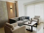 Venta de apartamento en Laureles Cerca a Viva Laureles