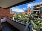 VENTA DE APARTAMENTO EN LAURELES CERCA AL SEGUNDO PARQUE