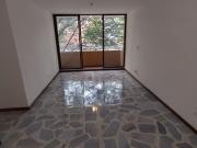 VENTA DE APARTAMENTO EN LAURELES EL NOGAL RANGO 5