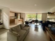 VENTA DE APARTAMENTO EN LAURELES ESTADIO RANGO 9 d